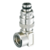 CPI086101RE_PREVOST-1024px