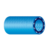 DIFLEX8RG_PREVOST-1024px