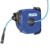 DRF1012IS_PREVOST-1024px