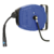 DSF0805IS_PREVOST-1024px