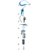 ECK3_PREVOST-1024px