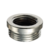 EFO3412_PREVOST-1024px