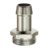 EFT3419_PREVOST-1024px