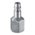 ERP076102_PREVOST-1024px