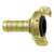 EXP8_PREVOST-1024px