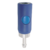 IRC081813_PREVOST-1024px