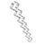 1720_PREVOST-1024px