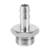 JMJ3808_PREVOST-1024px