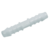 JPL310_PREVOST-1024px