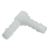 JPL64_PREVOST-1024px