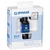 KTMSM1_PREVOST-1024px