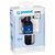 KTMSM2_PREVOST-1024px