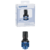 KTR2_PREVOST-1024px