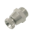 MA18_PREVOST-1024px
