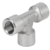 A1138_PREVOST-1024px