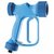 PLJET_PREVOST-1024px