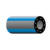 AIRCA16_PREVOST-1024px