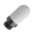 PPP14_PREVOST-1024px