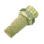 PPS18_PREVOST-1024px