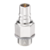 PREOL127154_PREVOST-1024px