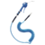 PUS64BIS_PREVOST-1024px
