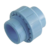 PVR3UN25_PREVOST-1024px
