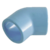 PVR4CE40_PREVOST-1024px