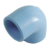 PVR9CE25_PREVOST-1024px