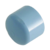 PVRBOU20_PREVOST-1024px