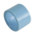 PVRRDS4032_PREVOST-1024px