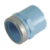 PVRRFT2527_PREVOST-1024px