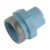 PVRRMT2012_PREVOST-1024px