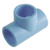 PVRTEE25_PREVOST-1024px