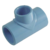 PVRTER3220_PREVOST-1024px