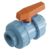 PVRVFF40_PREVOST-1024px