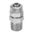 RB1618_PREVOST-1024px