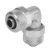 RB610_PREVOST-1024px