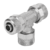 RB96_PREVOST-1024px