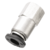 RCDFG0600_PREVOST-1024px