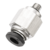 RCDMG04M3_PREVOST-1024px