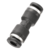 RCUET0606_PREVOST-1024px