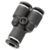 RCYET0404_PREVOST-1024px