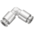 RMCET1212_PREVOST-1024px