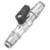 RMFET0808_PREVOST-1024px