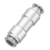 RMUET1010_PREVOST-1024px