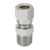 RO1818_PREVOST-1024px