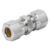 RO36_PREVOST-1024px