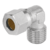RO5418_PREVOST-1024px
