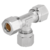 RO96_PREVOST-1024px