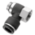 RPBFG0601_PREVOST-1024.px